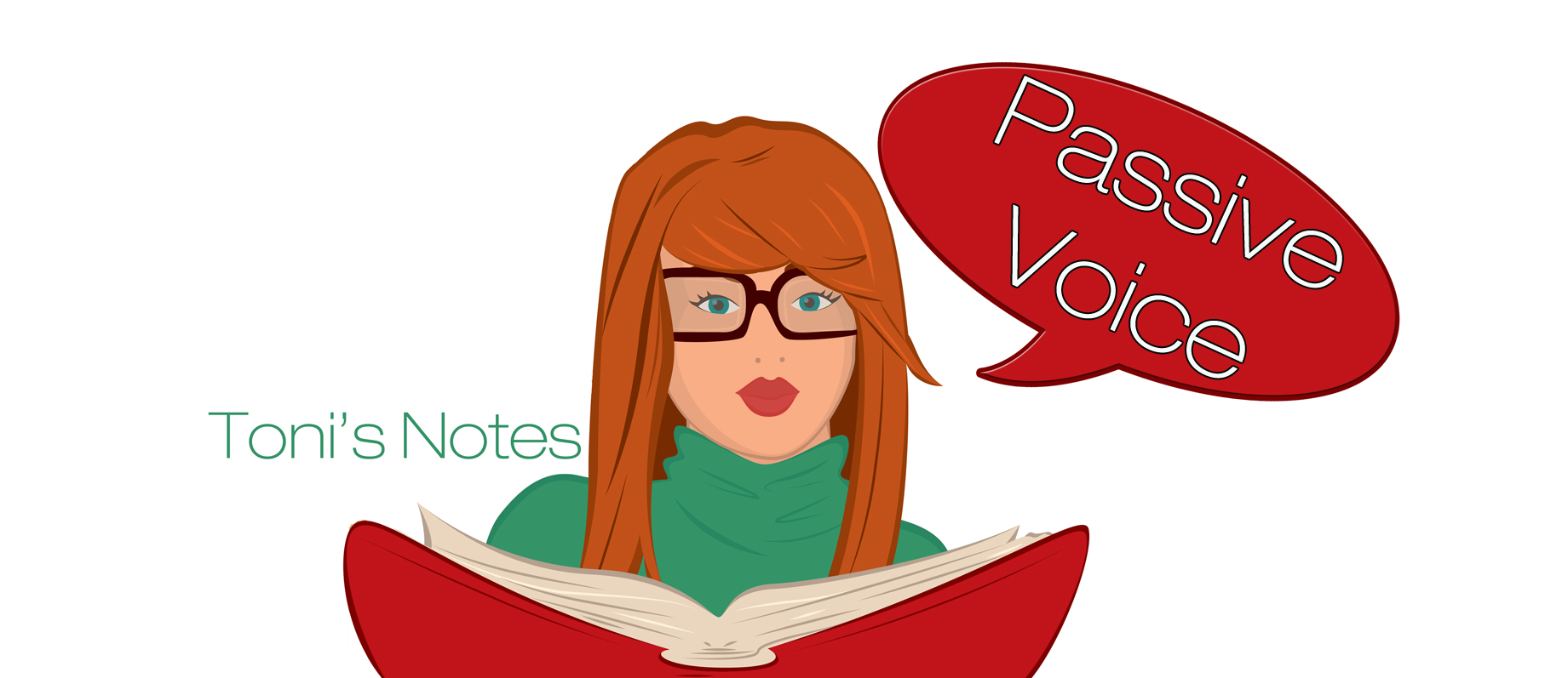 Passive Voice Vs Active Voice Examples